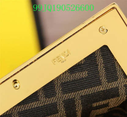 Disarh - FDE Bags - 3183