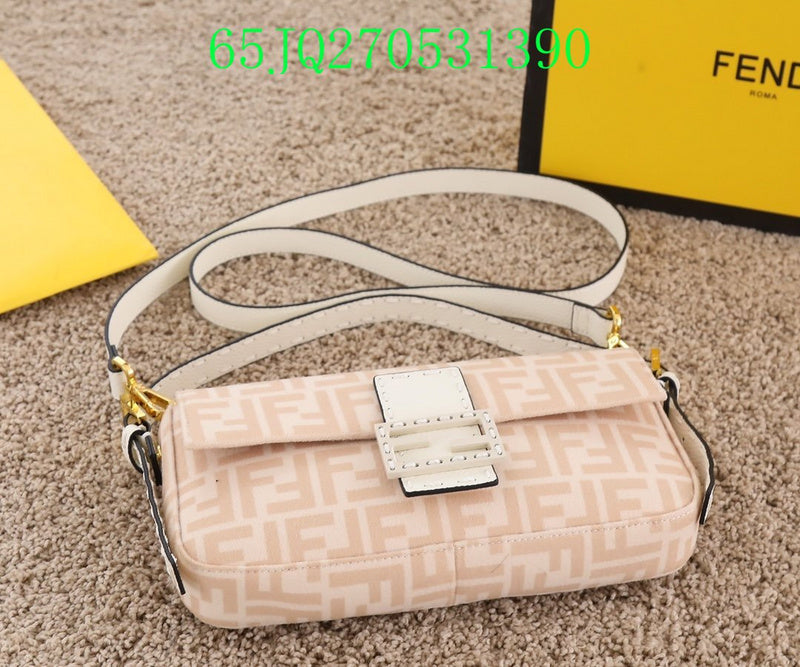 Disarh - FDE Bags - 3163