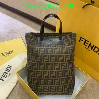 Disarh - FDE Bags - 3428