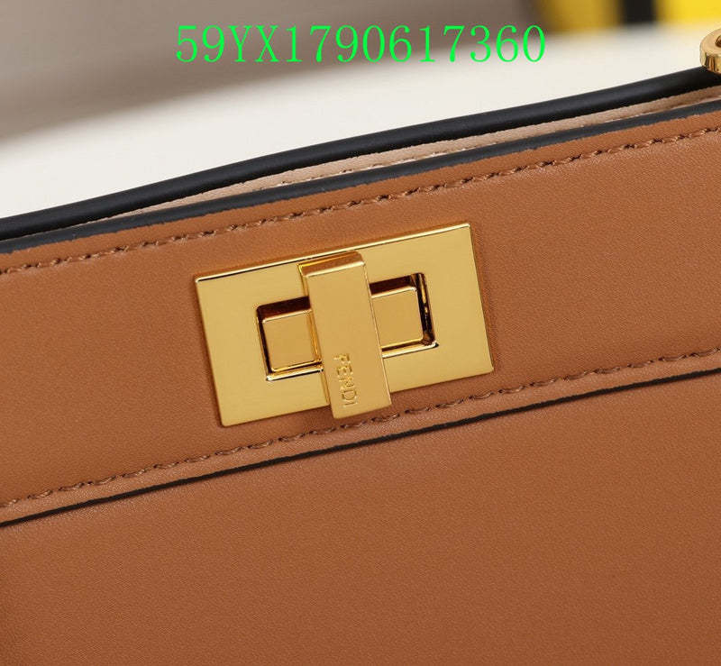 Disarh - FDE Bags - 2988