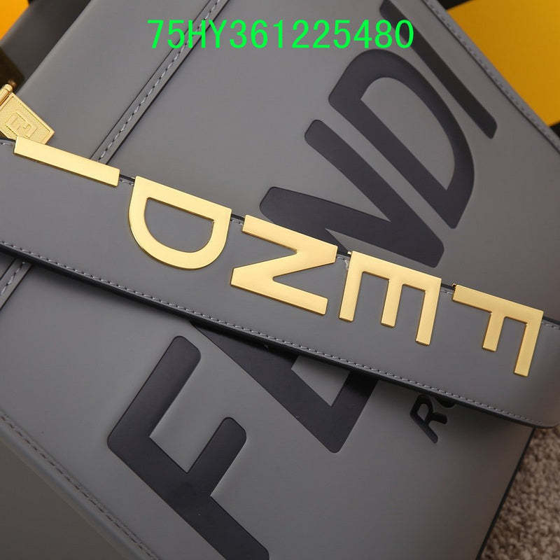 Disarh - FDE Bags - 3481