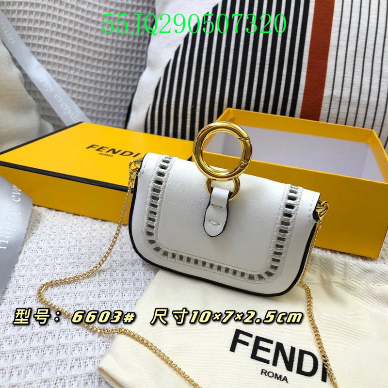 Disarh - FDE Bags - 3111
