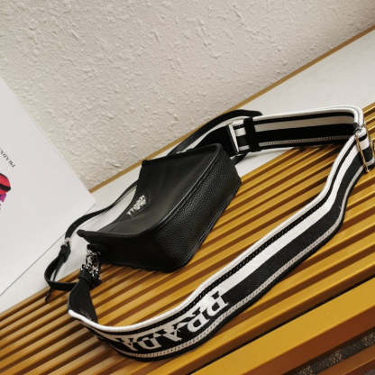 Clatiz - PD Bags - 052