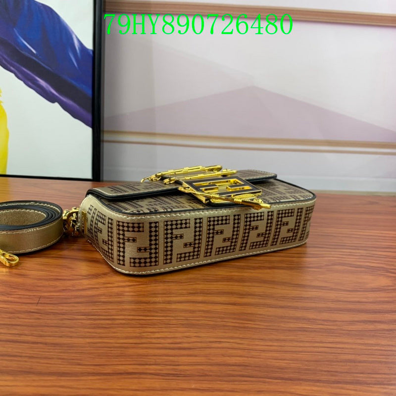 Disarh - FDE Bags - 3292