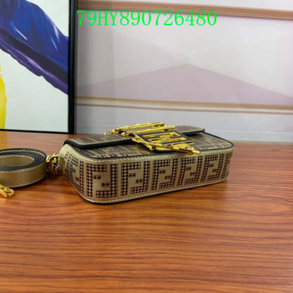 Disarh - FDE Bags - 3292