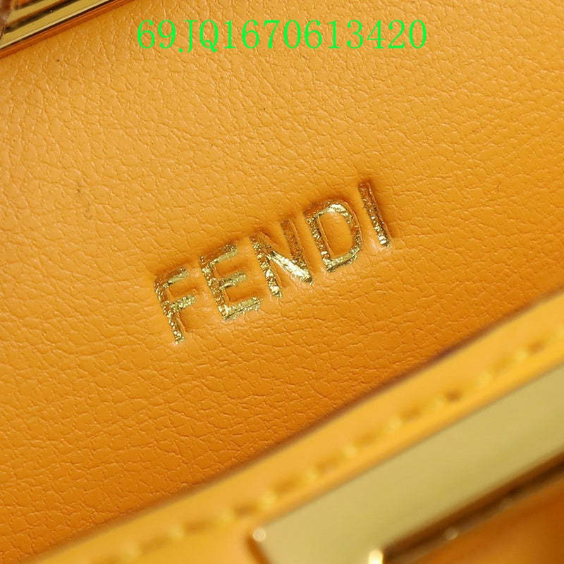 Disarh - FDE Bags - 3132