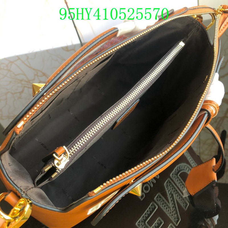 Disarh - FDE Bags - 3052