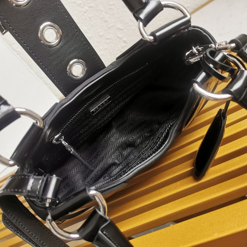 Clatiz - PD Bags - 003