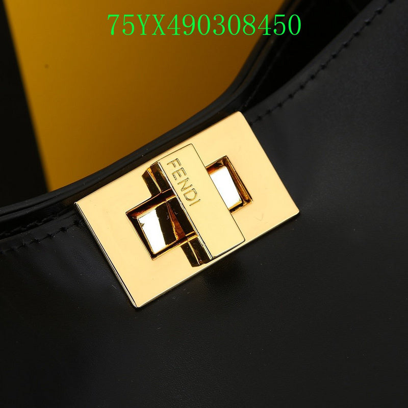 Disarh - FDE Bags - 3448