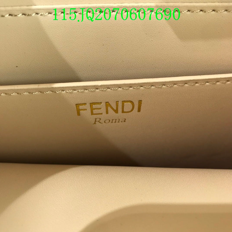 Disarh - FDE Bags - 3175