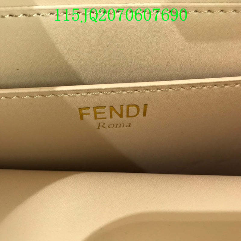 Disarh - FDE Bags - 3175