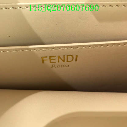Disarh - FDE Bags - 3175