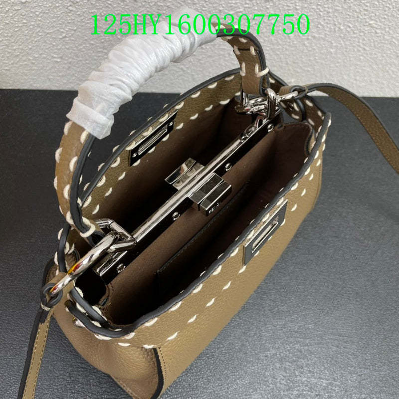 Disarh - FDE Bags - 2793