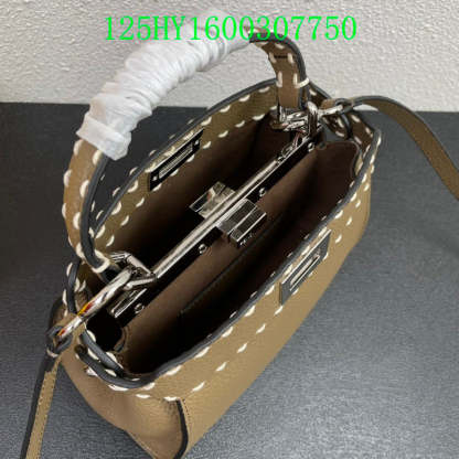 Disarh - FDE Bags - 2793