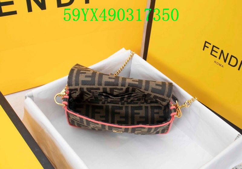 Disarh - FDE Bags - 3378