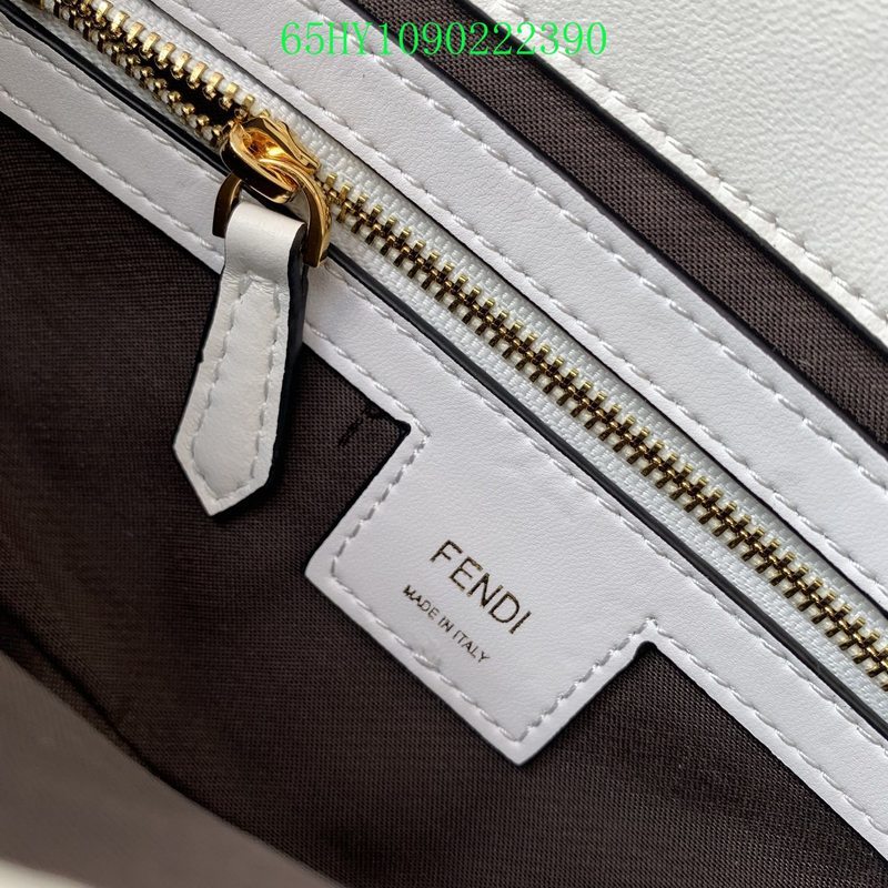 Disarh - FDE Bags - 2844