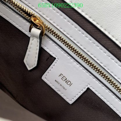 Disarh - FDE Bags - 2844
