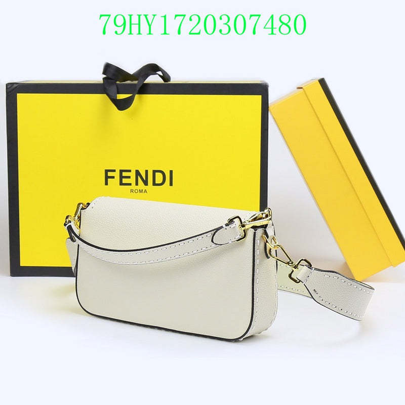 Disarh - FDE Bags - 2798
