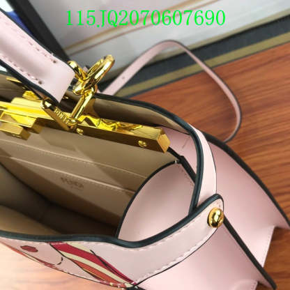 Disarh - FDE Bags - 3175