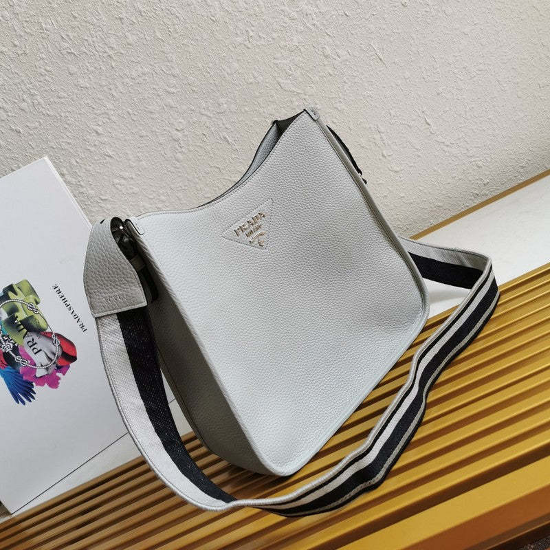 Clatiz - PD Bags - 117