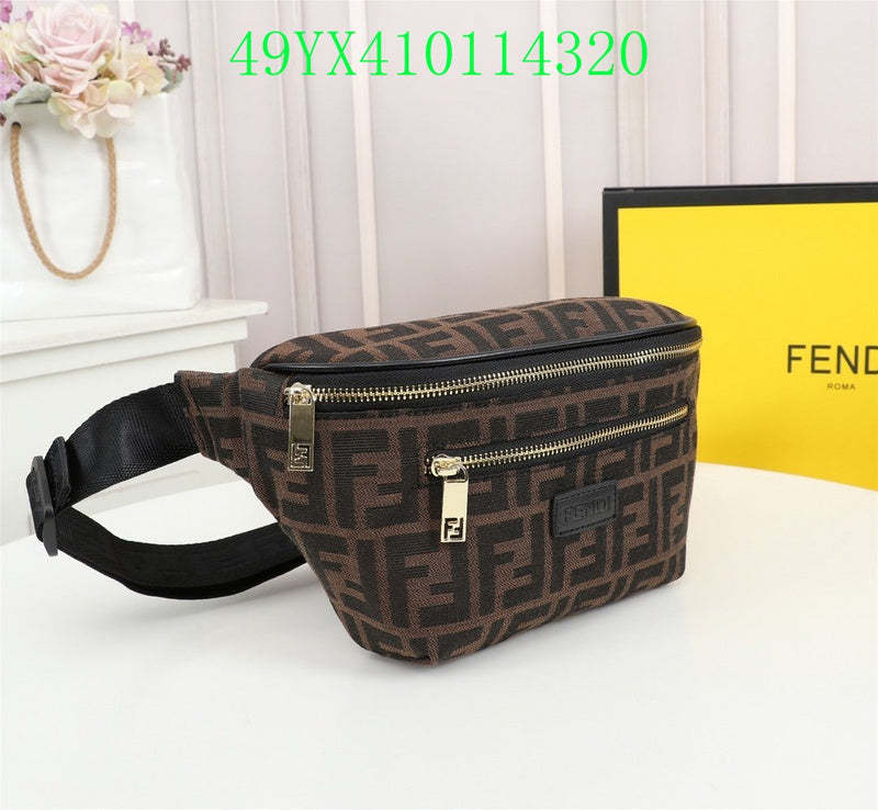 Disarh - FDE Bags - 3485