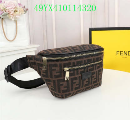 Disarh - FDE Bags - 3485