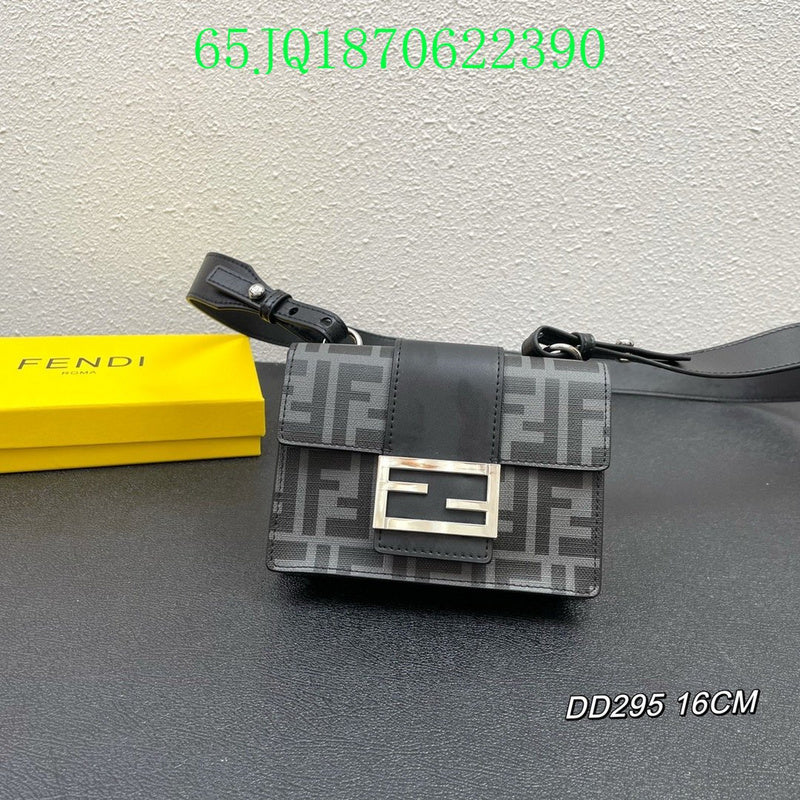 Disarh - FDE Bags - 2864