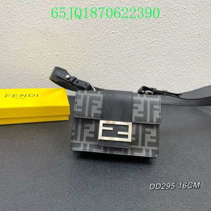 Disarh - FDE Bags - 2864