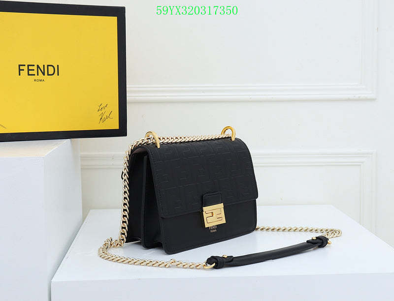 Disarh - FDE Bags - 3388