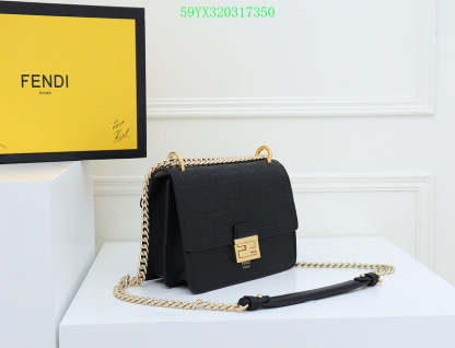 Disarh - FDE Bags - 3388