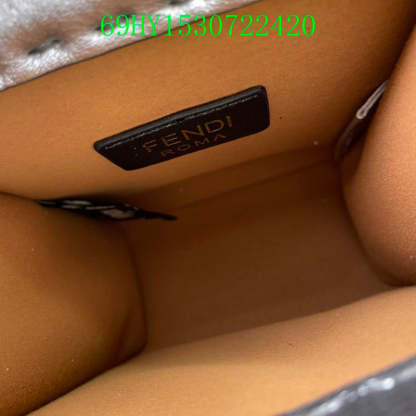 Disarh - FDE Bags - 3309