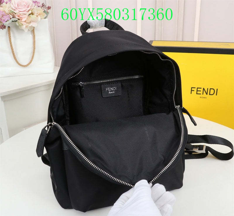 Disarh - FDE Bags - 3379