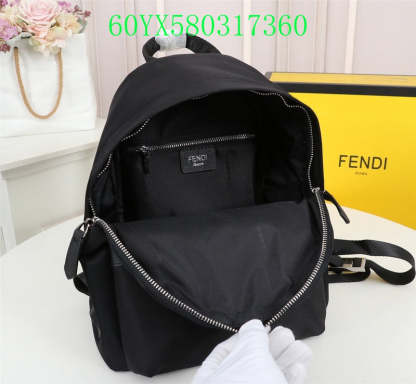 Disarh - FDE Bags - 3379