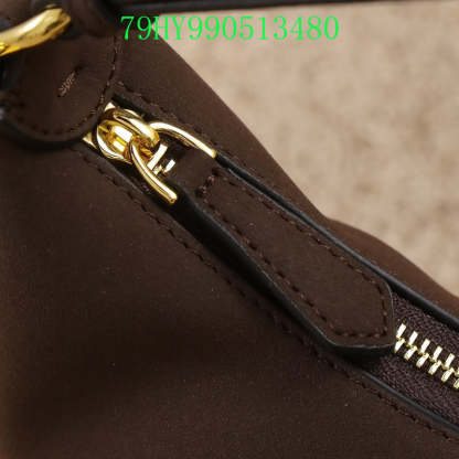 Disarh - FDE Bags - 2935