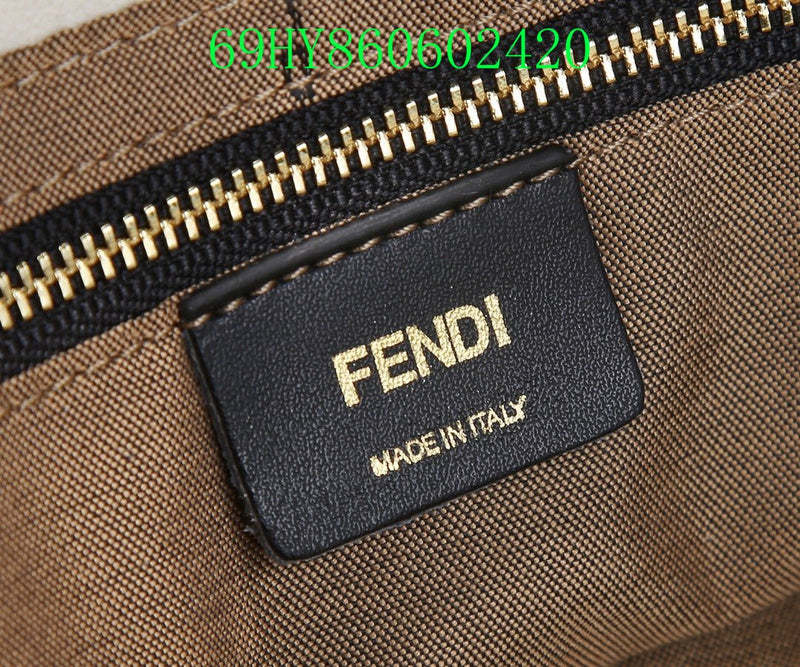Disarh - FDE Bags - 3037