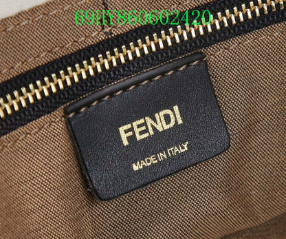 Disarh - FDE Bags - 3037