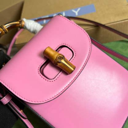 Dubula - GG Bags - 1099