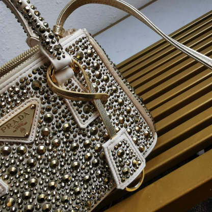 Clatiz - PD Bags - 082