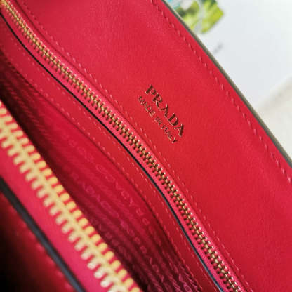 Clatiz - PD Bags - 051