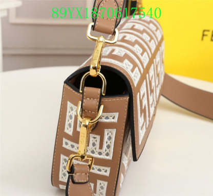 Disarh - FDE Bags - 2986
