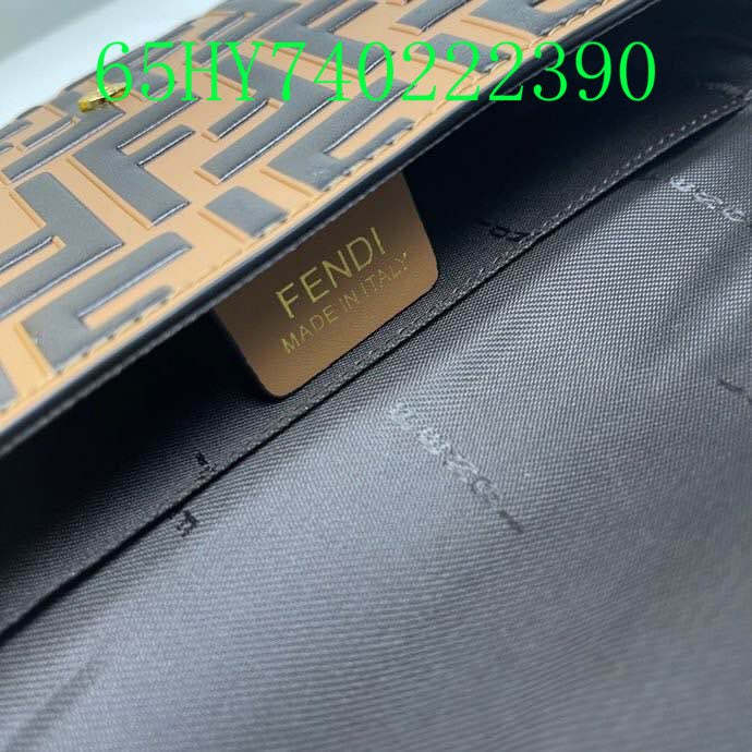 Disarh - FDE Bags - 2856