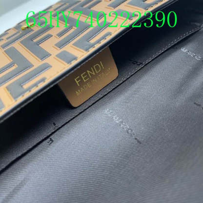 Disarh - FDE Bags - 2856