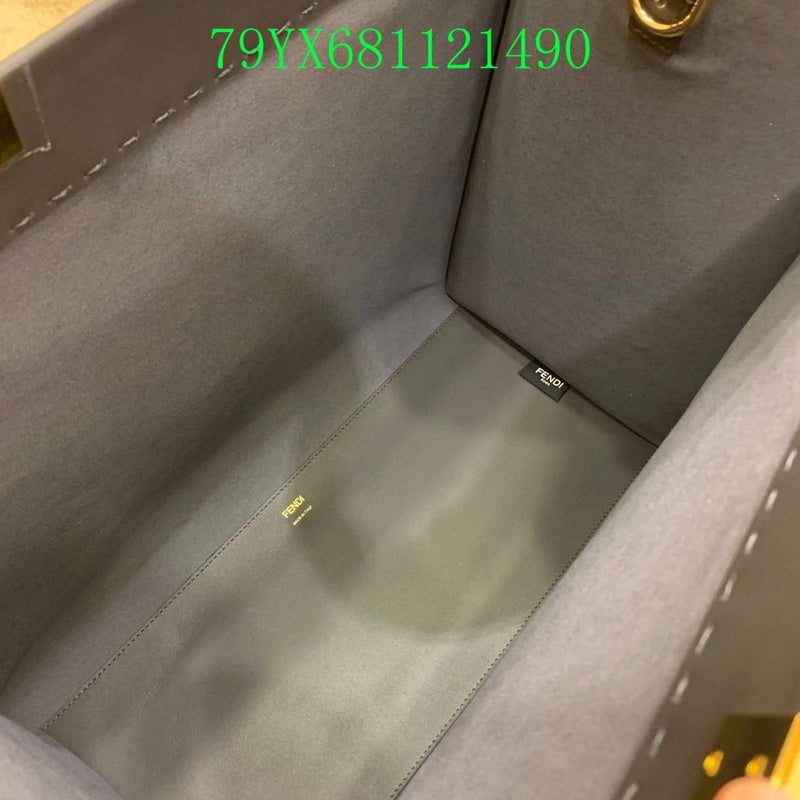 Disarh - FDE Bags - 3506