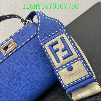 Disarh - FDE Bags - 2794