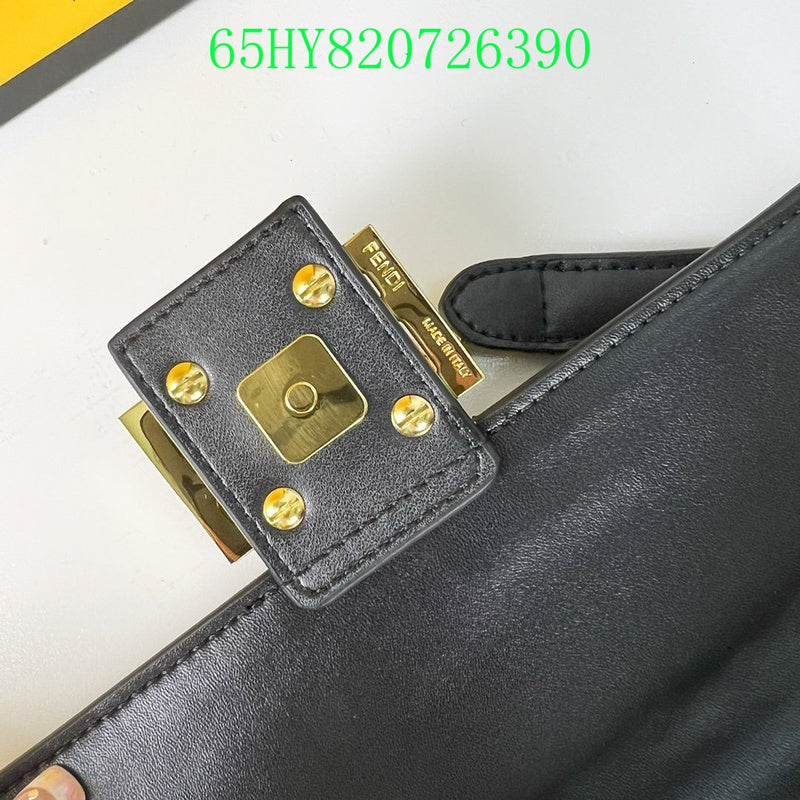 Disarh - FDE Bags - 3312
