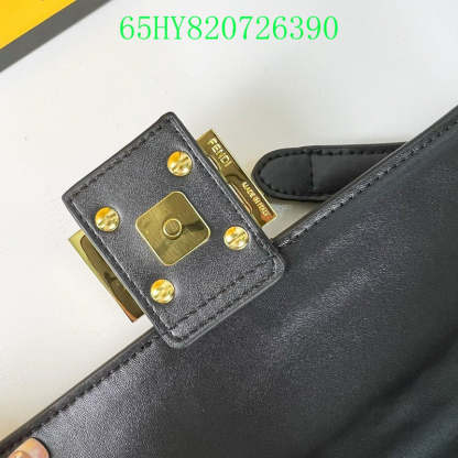 Disarh - FDE Bags - 3312