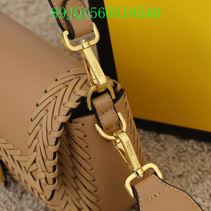 Disarh - FDE Bags - 2914