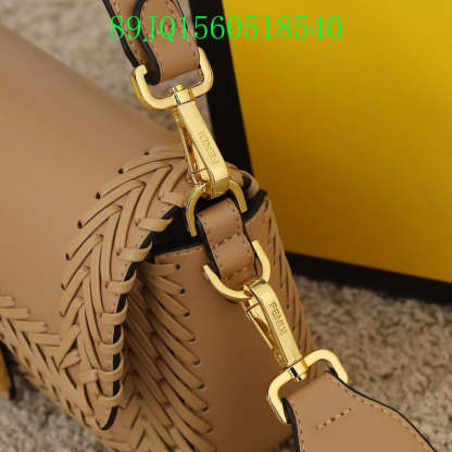 Disarh - FDE Bags - 2914
