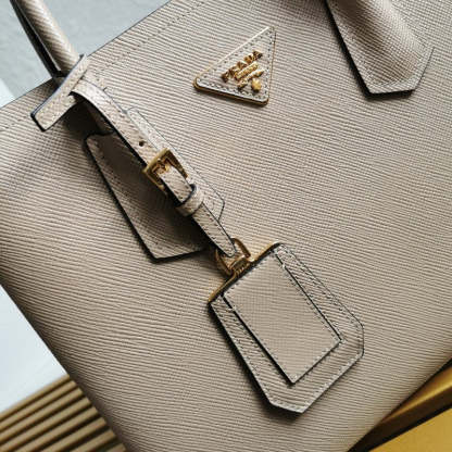 Clatiz - PD Bags - 118