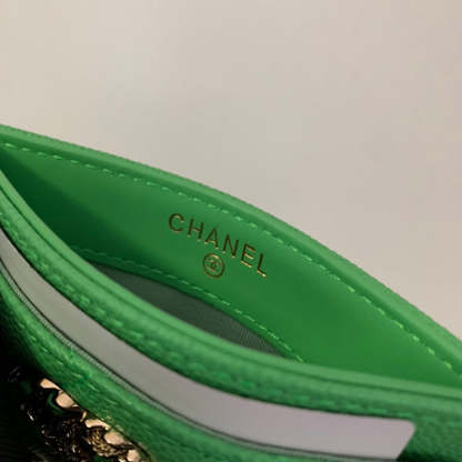 Clatiz - CHL Wallets - 759